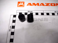 ENTRETOISE 20 X 23.5 - AMAZONE - REF 110097