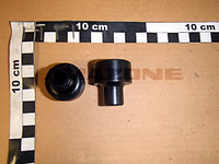 ENTRETOISE 30 X 34 - AMAZONE - REF 946122