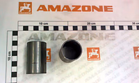 ENTRETOISE 35X2X56.5 - AMAZONE - REF 1245900