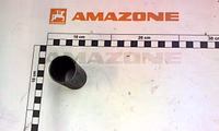 ENTRETOISE 35X2X65 - AMAZONE - REF 1232100