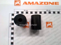 ENTRETOISE 50 X 55 - AMAZONE - REF 111847