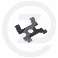 ENTRETOISE - 55343 - MERLO