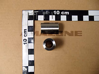 ENTRETOISE 9 X 30 - AMAZONE - REF 939286