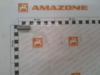 ENTRETOISE - AMAZONE - REF 122842