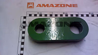 ENTRETOISE - AMAZONE - REF 78100609
