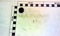 ENTRETOISE - AMAZONE - REF 954486