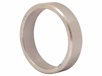 Entretoise Correspond à: 4011707067