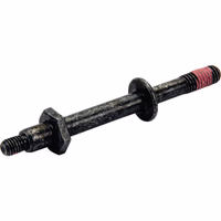 Entretoise de filtre