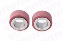 Entretoise de montage de cabine