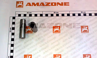 ENTRETOISE DE ROUE - AMAZONE - REF 939198
