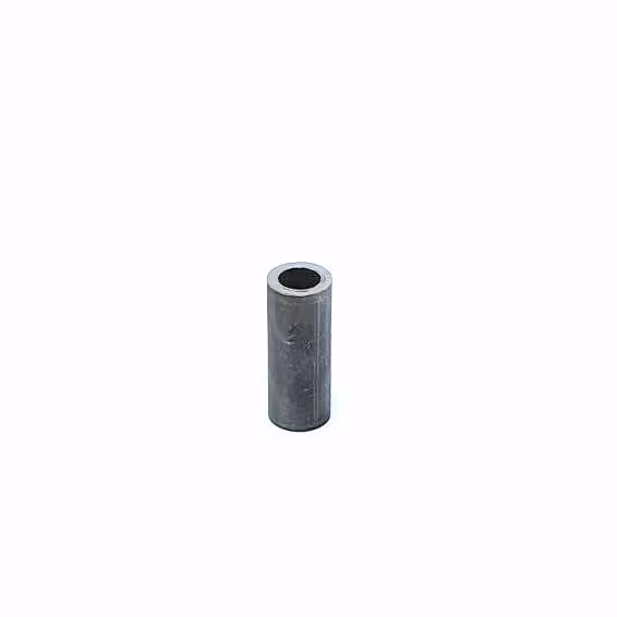Entretoise dia.24 x long. 61 mm