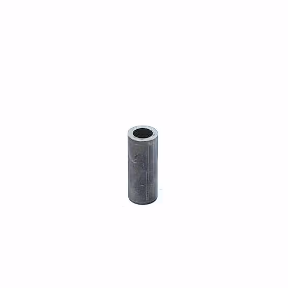 Entretoise dia.24 x long. 61 mm