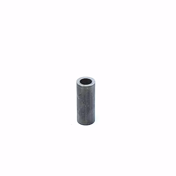 Entretoise dia.24 x long. 61 mm