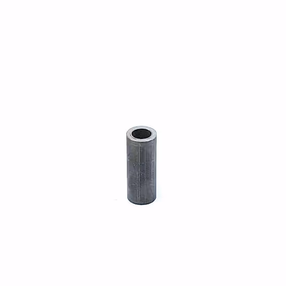 Entretoise dia.24 x long. 61 mm