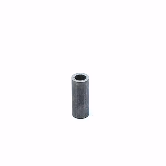 Entretoise dia.24 x long. 61 mm