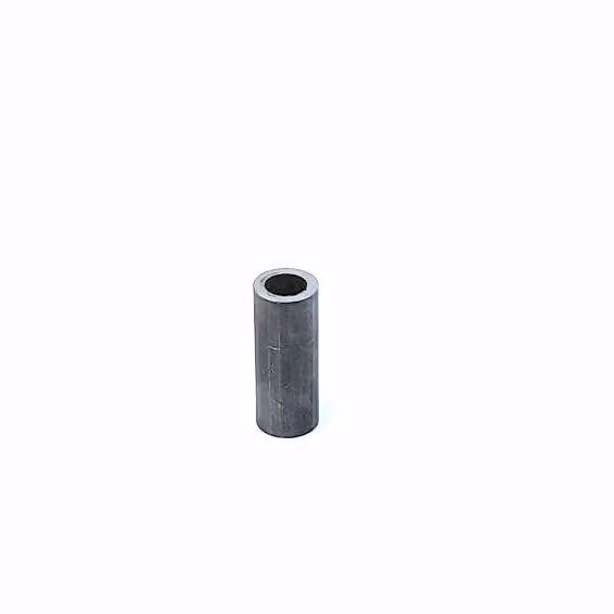 Entretoise dia.24 x long. 61 mm