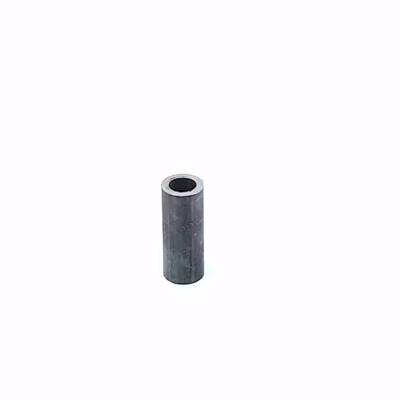 Entretoise dia.24 x long. 61 mm