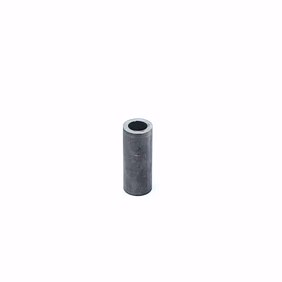 Entretoise dia.24 x long. 61 mm