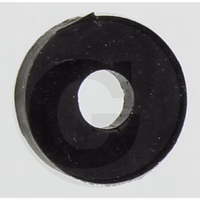 Entretoise Fiat 5138360