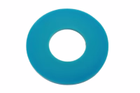 ENTRETOISE JCB REF 819/00137