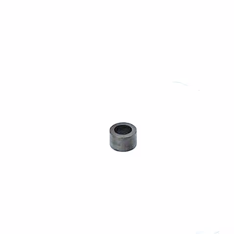 Entretoise Ø16.5x25 mm H:16mm | Desvoys