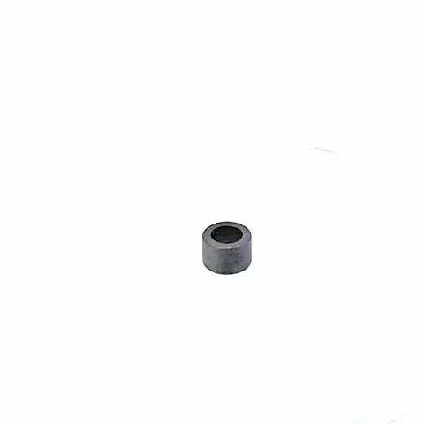 Entretoise Ø16.5x25 mm H:16mm | Desvoys