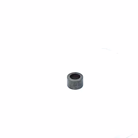 Entretoise Ø16.5x25 mm H:16mm | Desvoys