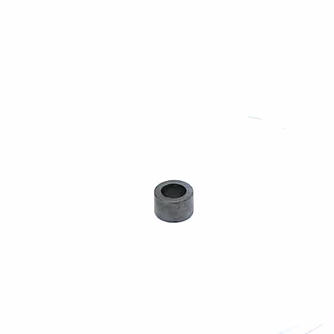 Entretoise Ø16.5x25 mm H:16mm | Desvoys