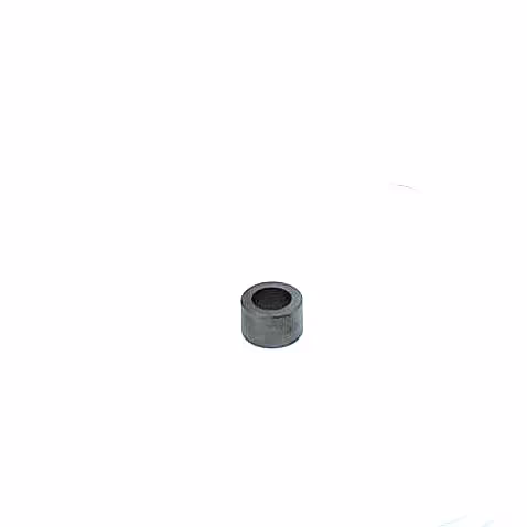 Entretoise Ø16.5x25 mm H:16mm | Desvoys