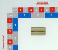 Entretoise/Parall Sup. Ng Zn Zn Blanc 450Hbs Sans Chrome Vi Plan 20022690A Du 17.09.13 