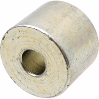 Entretoise pour moteur