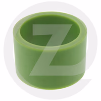 Entretoise ref 162/00799 adaptable JCB