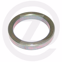 Entretoise ref 225248 adaptable Manitou