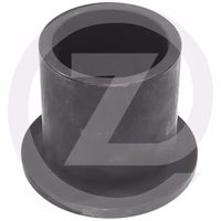 Entretoise ref 445/03013 adaptable JCB