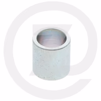 Entretoise ref 479809 adaptable Manitou