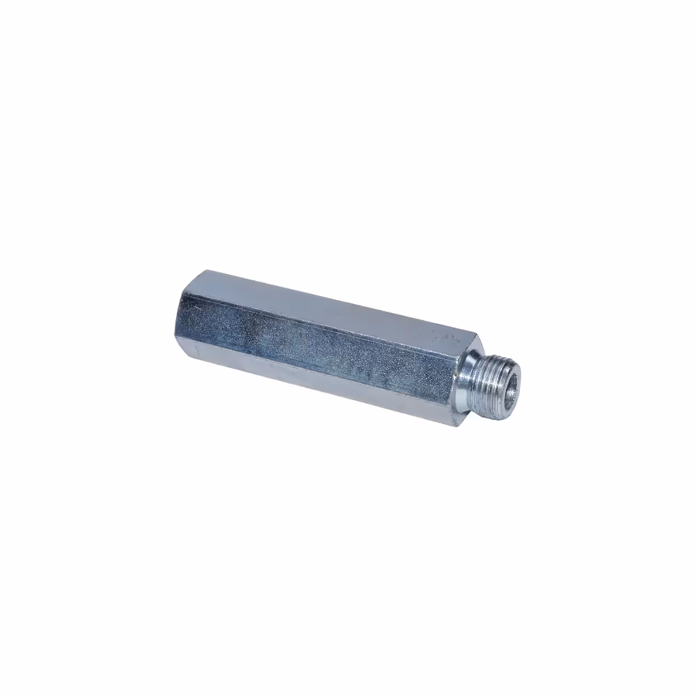 Entretoise Ref 5092078