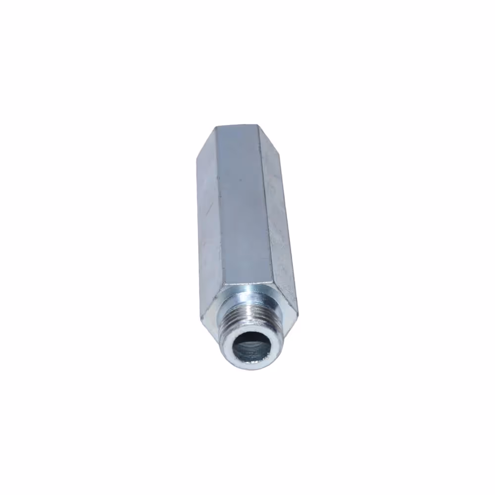 Entretoise Ref 5092078