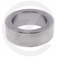 Entretoise ref 703052 adaptable Manitou