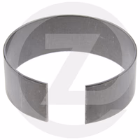 Entretoise ref 932217 adaptable Manitou