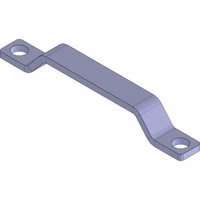 ENTRETOISE SIP 851040190Z