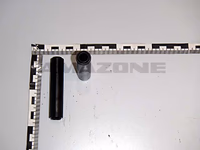 ENTRETOISE SUPPORT ROTEC - AMAZONE - REF 207590