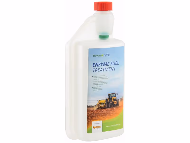 Enzyme Energy Traitement du carburant 1litre(s)