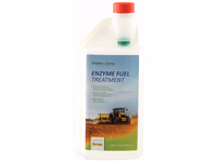 Enzyme Energy Traitement du carburant 1litre(s)