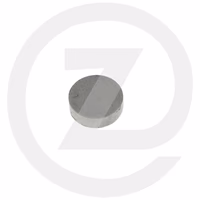 EPAISSEUR - 065490 - MERLO