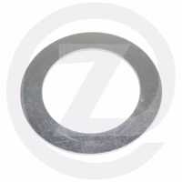 EPAISSEUR - 823/00220 - JCB