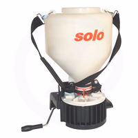 Épandeur à main Solo 421