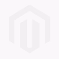 Epingle de bouclement avec œillet pour ovins petit modèle - Par 5