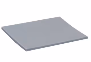 Eponge abrasive automobile - grain ultra fin - lot 200 pcs