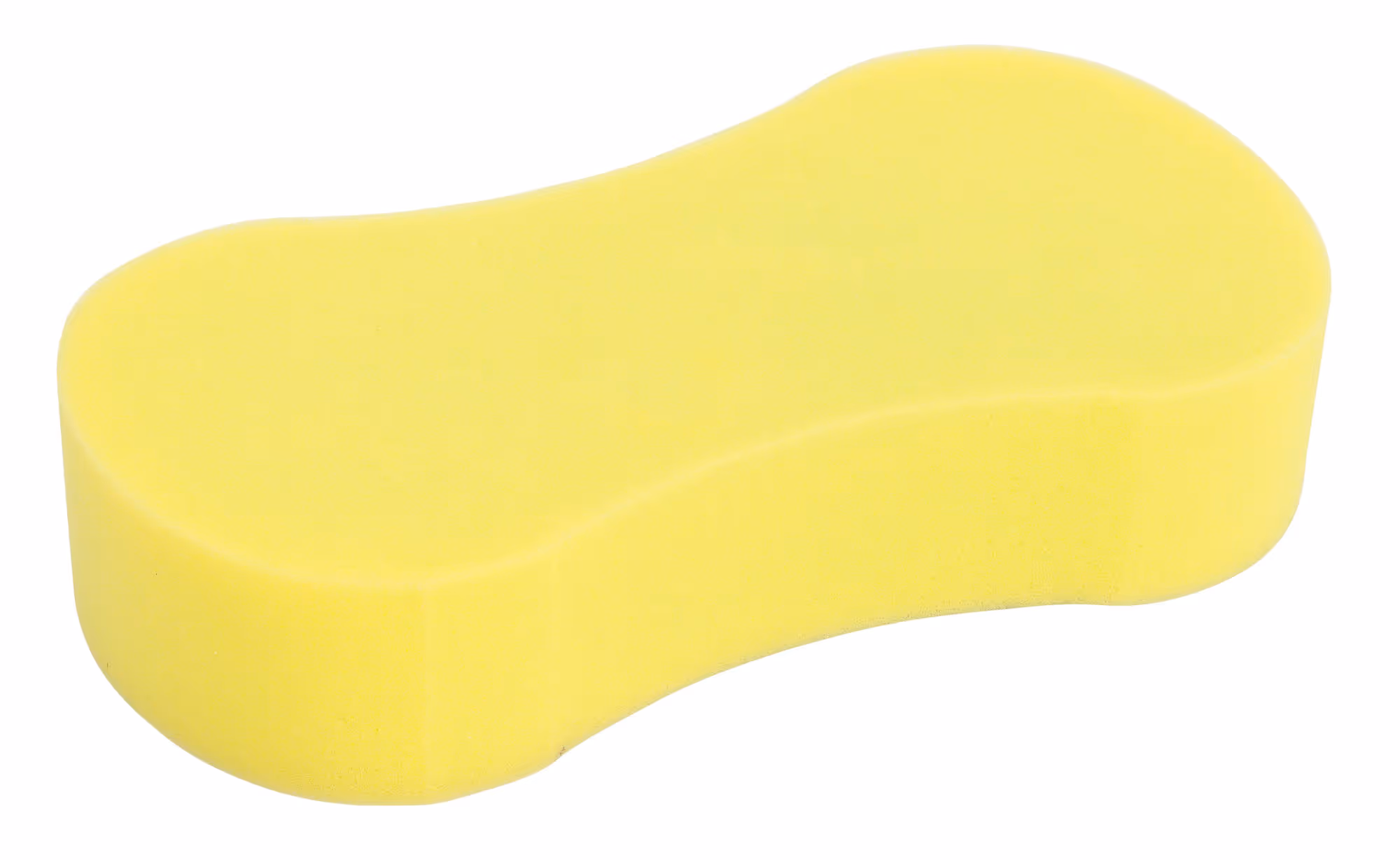 Eponge de nettoyage ergonomique