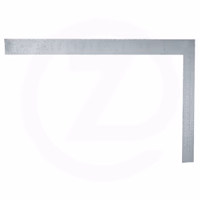 Equerre 600x400mm Stanley